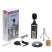 DT-3852 Digital Noise meter