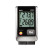 Testo 175 T3 Logger