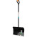 A shovel of QI SUGAR 49x38cm