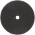 Cutting circle for metal MOS, seat diameter 22.2 mm, 230x1.8 mm