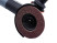 Circle petal DECOT 125x22 for steel P40 T27 DFDAO125-40-T27