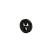 UNC die No. 3 48 threads TORNERI T025549