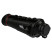 Thermal Imaging Monocular Guide TK421