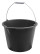 Ведро строительное с носиком 20 литров