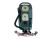 Rechargeable scrubber LiTE530BL-L100 (lithium battery 100 Ah C2)