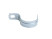 Metal bracket CFR 21-22 The World of Clamps