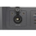 Portable charging station PW-1000L
