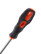 AVSteel Screwdriver Set 8 pieces