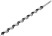 Levis screw drill for wood 22x460 mm