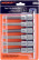 Set of heads insert TORX T40-T70 (DR1/2"; 6pr,) Avtodor PRO (39907)