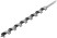 Levis screw drill for wood 28x460 mm