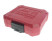 Pin for positioning the subframe 6 prem. (AUDI A3 (13),Golf (13) T10486A ) JTC
