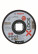 X-LOCK Standard for Inox 115 x 1,6 мм T41 115 x 1.6 x 22.23 mm, WA 60 T BF