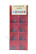 APKT1035PDSR YP731 Пластина твердосплавная ИПК