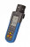 DT-9501 Сканер радиации, дозиметр