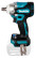 Battery impact wrench DTW300Z