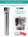 Body end mill 20 mm, 2 teeth, L 200 mm / EM90 D20 W20 L200 Z02 XOMX 1204 SCO (without coolant)