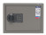 Safe deposit box AIKO TM-25 EL