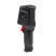 DT-979E Тепловизор компактный