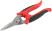 Ножницы электрика 180 мм