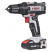 Cordless screwdriver drill YES-14.4L