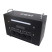 Portable charging station PW-2500S