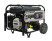 Loncin LC10000D-S Generator