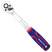 1/4" Ratchet Wrench (45 teeth) WP271007 WORKPRO