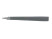 Напильник плоский L250 №3 (2820-0023) TORNERI Т021515