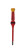 Felo Dielectric Rod for handle E-SMART +/- H (PH) 1X80 06311204