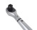 Torque wrench 1" 200-1000Nm 1100mm Double-acting JTC