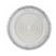 LED Pendant Lamp Mosvolt UFO-F2 100-240V 150W
