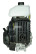 Двигатель Lifan 144F