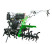 Aurora SPACE-YARD 1350D diesel engine block