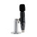 DT-173 Sound Level Recorder (noise)