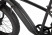 Велогибрид Eltreco Hook Черный-2725