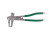 ACG T776 Pliers for removing/installing weights 1023004