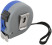 Tape measure "Standard" 5 m x 25 mm