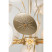 4124-304 Rivoli Albertina Chandelier 4124-304 8 x E14 40W design