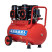 PASSAT-40 BLACK 4G oil-free compressor