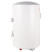 ENV-SLIM-50, Electric water heater, round, TEPLOKS 50 L, RCD included