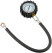 Avtodor 40081 oil pressure meter