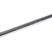 TORX T40 ER-76640L wrench: L-shaped elongated EUREKA /1/12/60/540