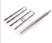 O-ring Removal Device (hooks) 4 pcs. JTC set