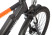 Gelbert Ran Star 2 PRO electric bike, green