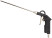 Purge gun (L= 200mm) (Avtodor) 42301