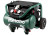 Compressor Power Power 400-20 W OF