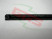 Holder S12M-SCLCR06