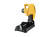 Mounting saw for abrasive discs 2300 W D28730-KS