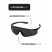 Защитные очки Pioneer SG-02
